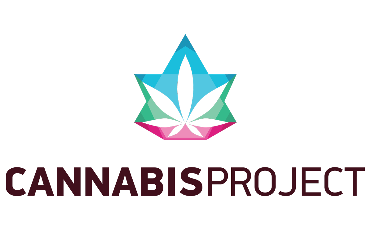 Cannabis Project