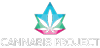 Cannabis Project