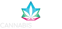 Cannabis Project